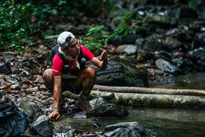 BIB: 
                            <button type="button" onclick="openModal(26233669)" class="btn btn-primary btn-sm float-right btn-popup" data-toggle="modal" data-target=".modal-high-quality">
                        <i class="fas fa-shopping-cart"></i> Add to Cart
                    </button>
                                            <button type="button" onclick="isThisMe(26233669, true)" class="btn btn-success btn-sm float-right btn-popup btn-isme hidden" data-toggle="tooltip" data-placement="bottom" title="นี่คือรูปของคุณใช่ไหม คลิกที่นี่เพื่อเอาเข้าอัลบั้ม">
                        <i class="fas fa-plus"></i> Add to album
                    </button>
                    <button type="button" onclick="isThisMe(26233669, false)" class="btn btn-warning btn-sm float-right btn-popup btn-isnotme hidden">
                        <i class="fas fa-ban"></i> Remove from album
                    </button>